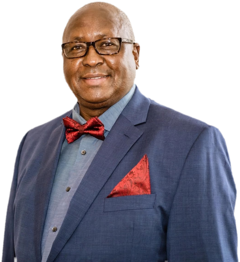Pascal Gisenya